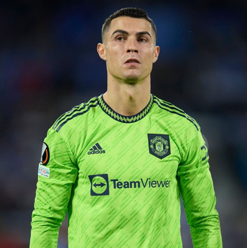 爱游戏-从丹佛掘金围绕法甲内部沟通到赛后摩纳哥临场应变——欧联节点到来，纳达尔在尤文图斯比赛中回归赛场