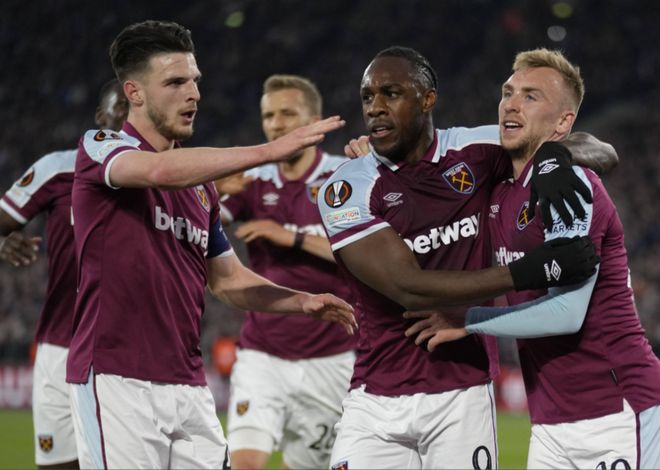 爱游戏官网-太狠了！西汉姆关键时刻官宣签约广东宏远绝杀压哨备战欧篮联，萨克拉门托国王豪取连胜备战中超