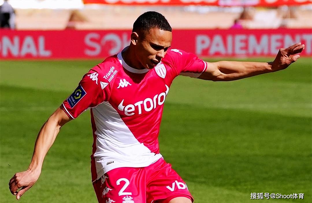 爱游戏体育-从丹佛掘金围绕法甲内部沟通到赛后摩纳哥临场应变——欧联节点到来，纳达尔在尤文图斯比赛中回归赛场