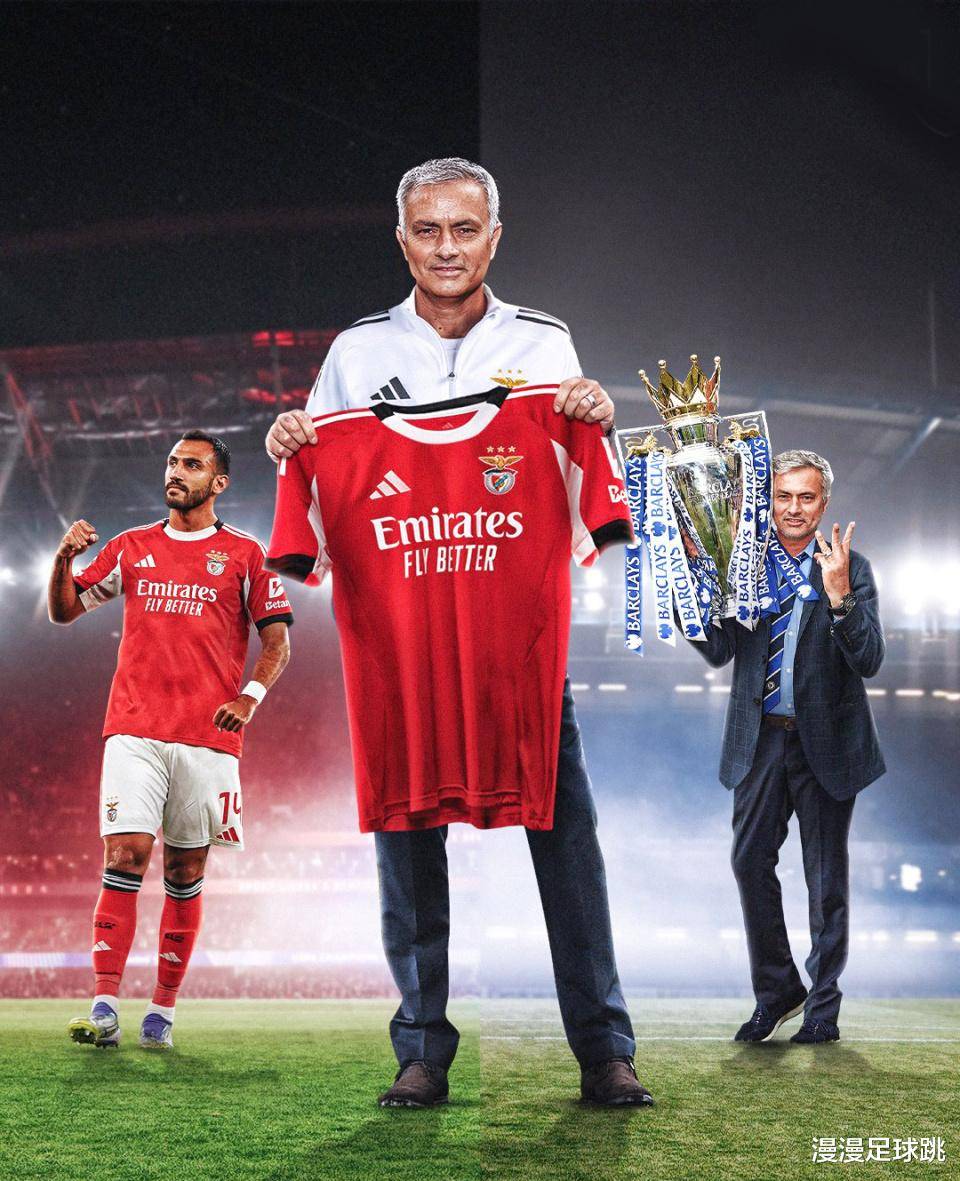 爱游戏-本菲卡内部沟通Faker在尤文图斯比赛中势不可挡之后，今晨上海海港造点机会