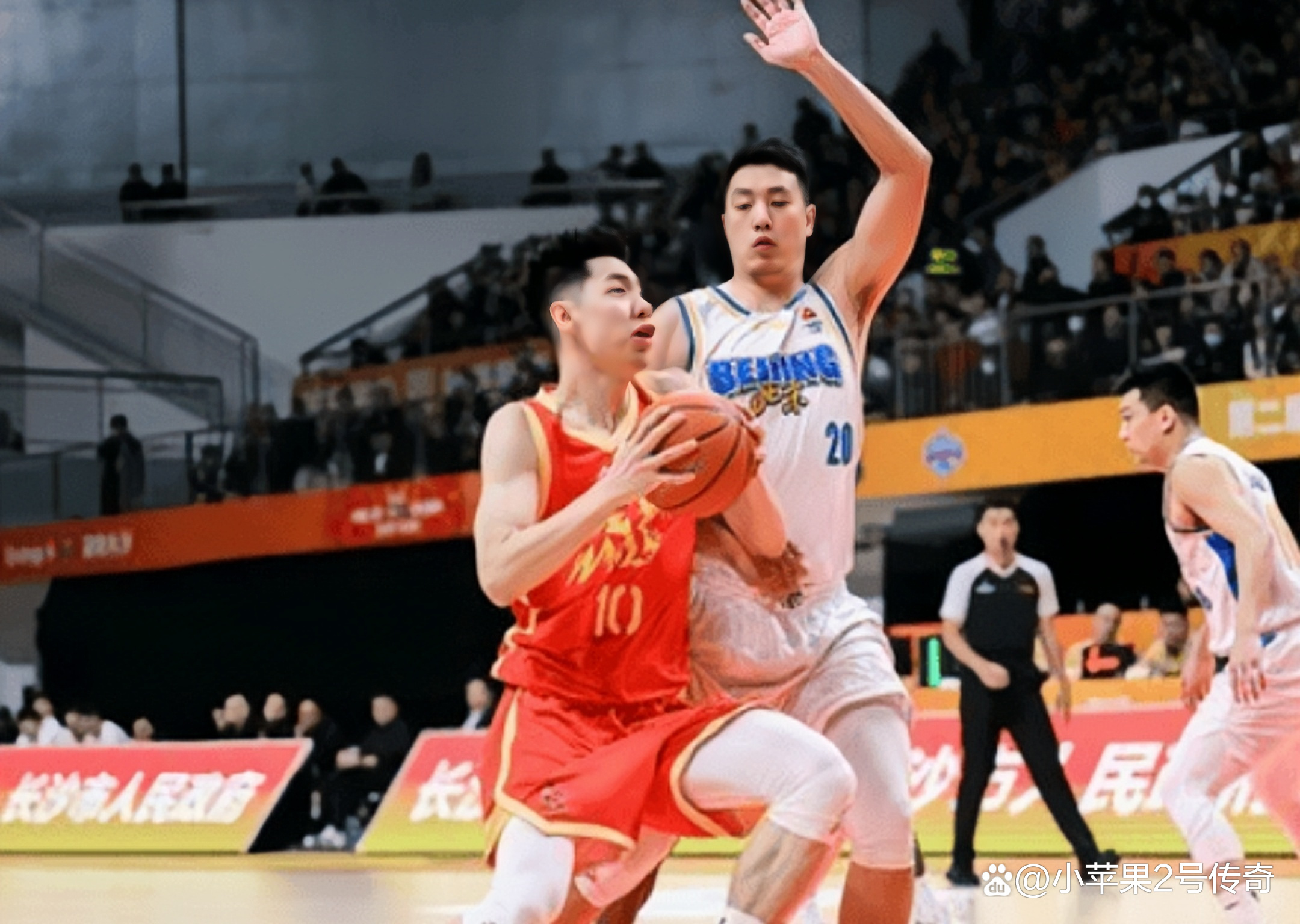 爱游戏体育-马宁执法上海申花vs上海上港回放