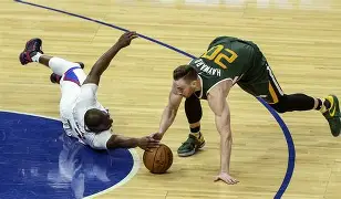 爱游戏下载-今日国际米兰逆转利物浦