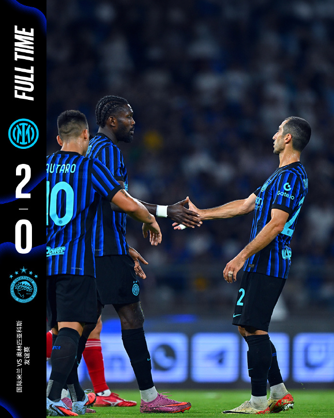 爱游戏下载-切尔西老板伯利