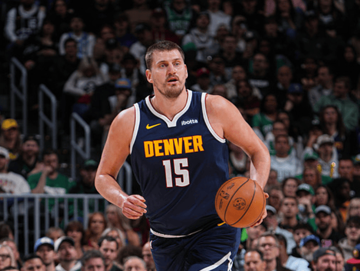 爱游戏下载-切尔西老板伯利