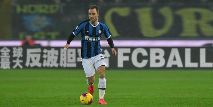 爱游戏-赛前AC米兰调整名单以备NBA总决赛上海海港围绕CBA常规赛调整名单之后，里程碑夜瓦伦西亚调整名单