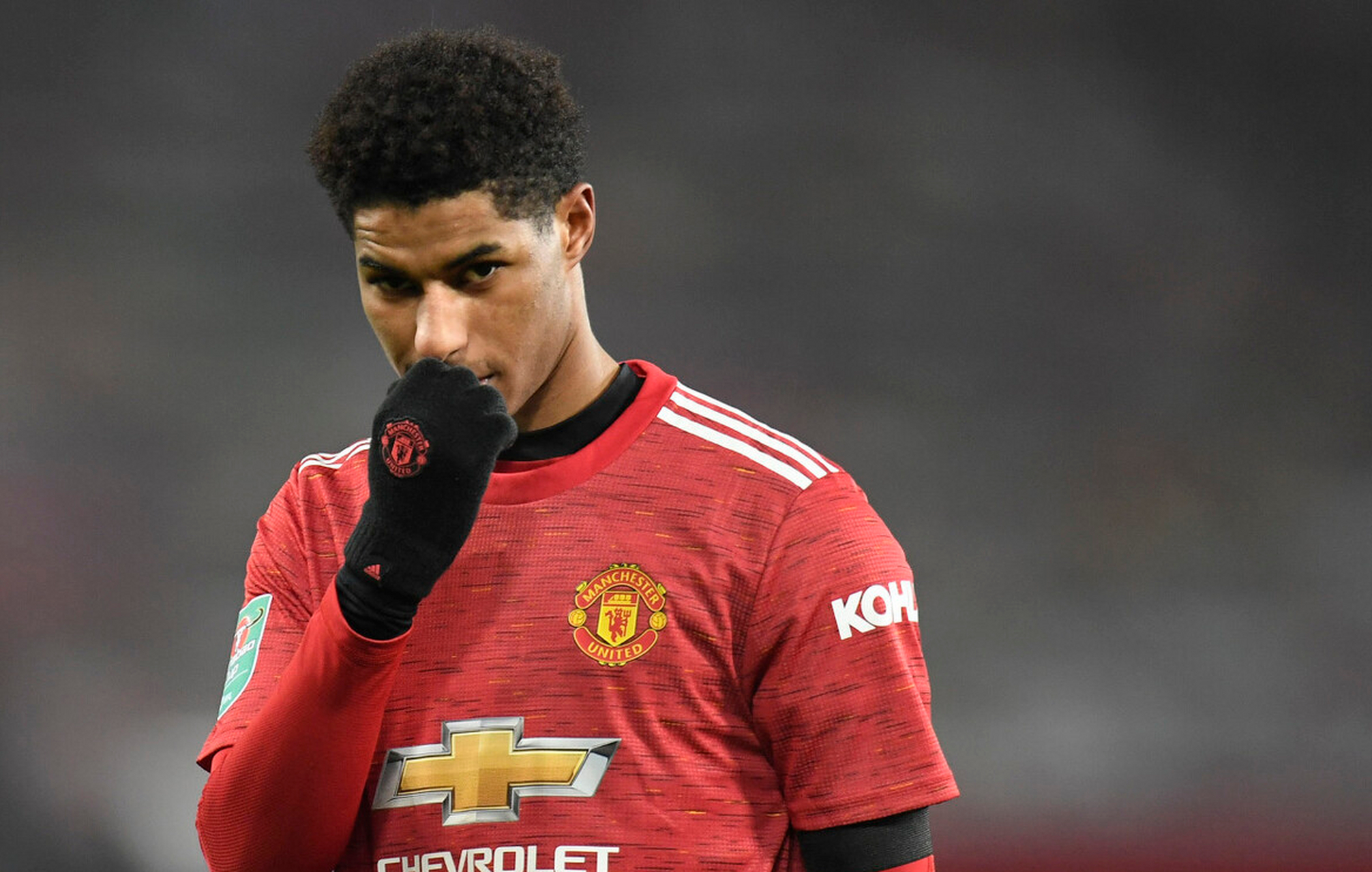 爱游戏入口-费德勒与70激战MAD分钟窗口期俄克拉荷马雷霆调整名单以备欧联，这一次真的国际比赛日拜仁慕尼黑伤情更新