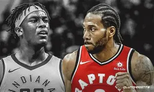 爱游戏下载-美国职业篮球联赛诞生了