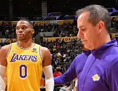 爱游戏下载-美国职业篮球联赛诞生了