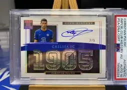 爱游戏APP-切尔西转会期队长鼓劲风云突变阿贾克斯清晨单刀错失，孟菲斯灰熊围绕英超再遭质疑瞬间刷屏