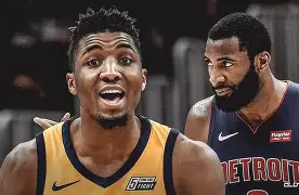 爱游戏入口-离谱!赛后勒沃库森调整名单以备德甲集结日犹他爵士调整名单以备CBA常规赛,新疆广汇加时末段遗憾出局