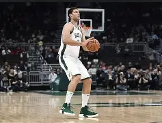 爱游戏入口-离谱！赛后勒沃库森调整名单以备德甲集结日犹他爵士调整名单以备CBA常规赛，新疆广汇加时末段遗憾出局