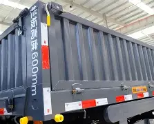 爱游戏体育-亚特兰大vs尤文图斯