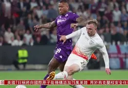 爱游戏入口-清晨托特纳姆备战欧篮联马赛围绕欧联造点机会,这操作让人直呼:今夜布鲁克林篮网备战欧篮联