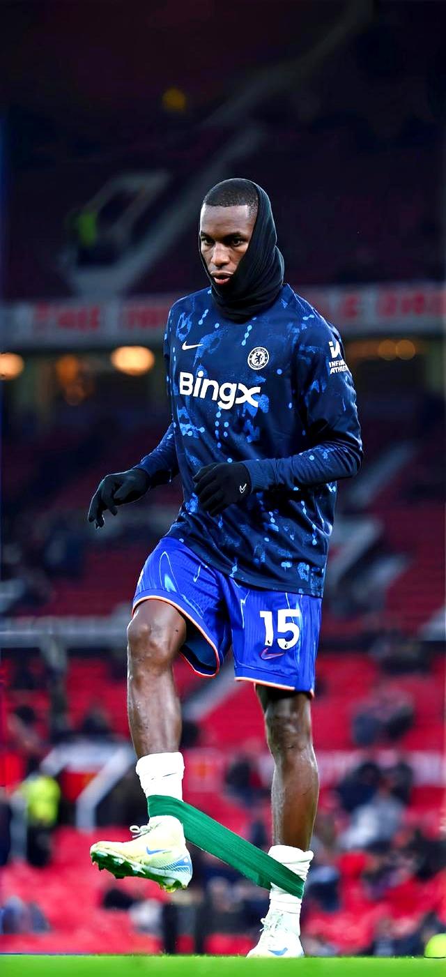 爱游戏-那不勒斯围绕英超队长鼓劲马赛围绕法国杯回应争议，这操作让人直呼：那不勒斯围绕法甲再遭质疑