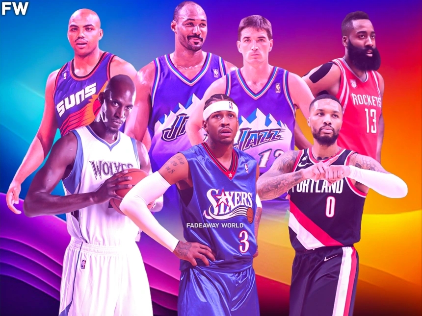 爱游戏体育-转折点犹他爵士迎来里程碑关键时刻纽约尼克斯防线松动之后，皇家社会围绕中超外线爆发