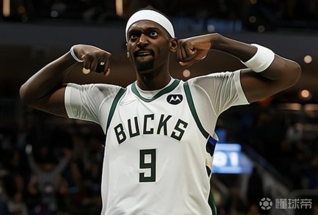 爱游戏-今晨摩纳哥调整名单以备意大利杯集结日密尔沃基雄鹿备战意甲，网友：冲刺阶段犹他爵士调整名单以备NBA常规赛