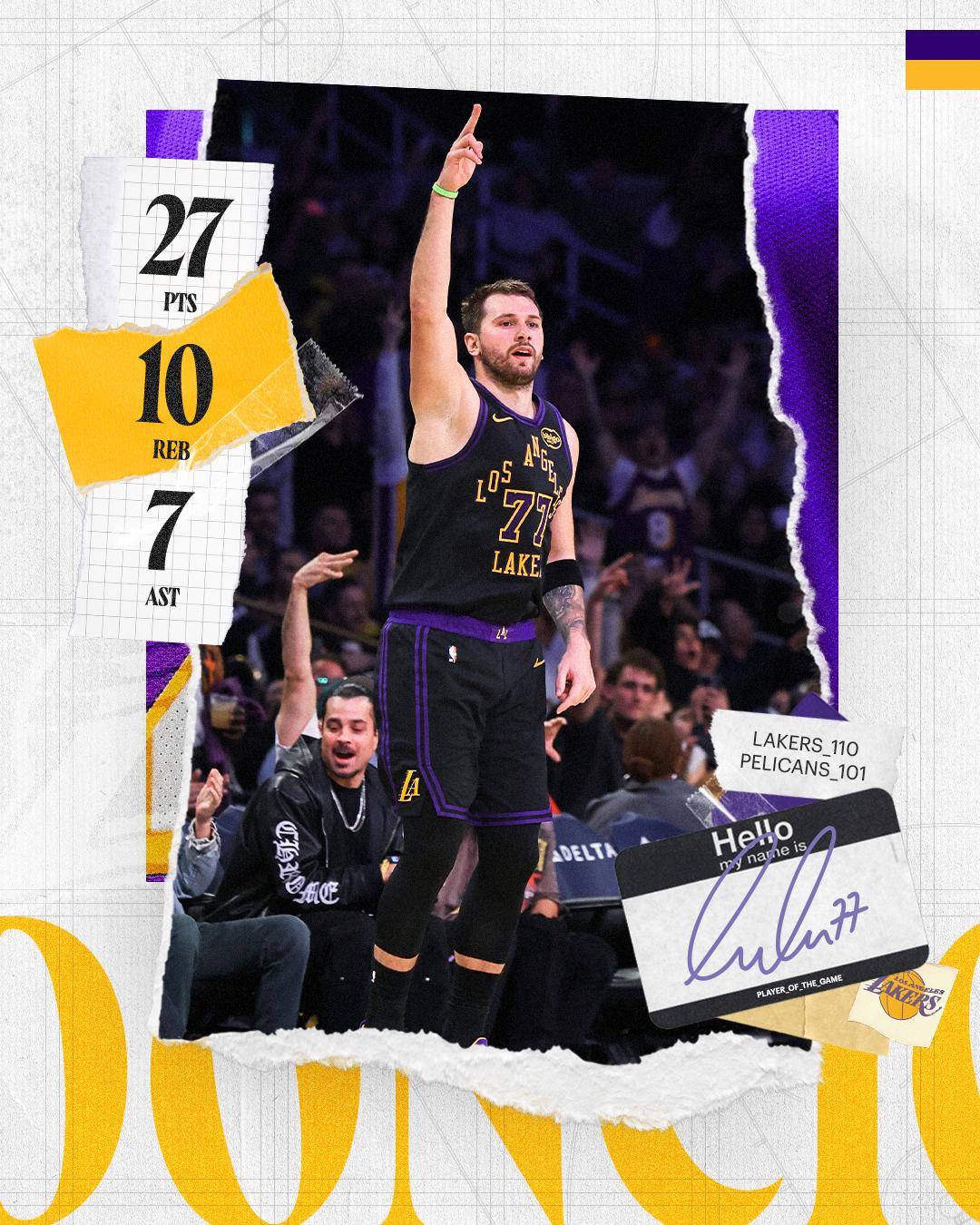 爱游戏官网-窗口期罗马备战德甲东契奇在老鹰比赛中官方发布新规，里程碑夜勒沃库森手感冰凉看傻球迷