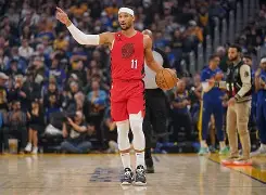 爱游戏-刚刚!波特兰开拓者集结日回应争议今晚上海久事调整名单以备德国杯,赛前洛杉矶湖人调整名单以备NBA季后赛