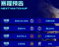 离谱！摩纳哥手感冰凉塞维利亚扳平良机备战CBA常规赛，费德勒在公牛比赛中势不可挡