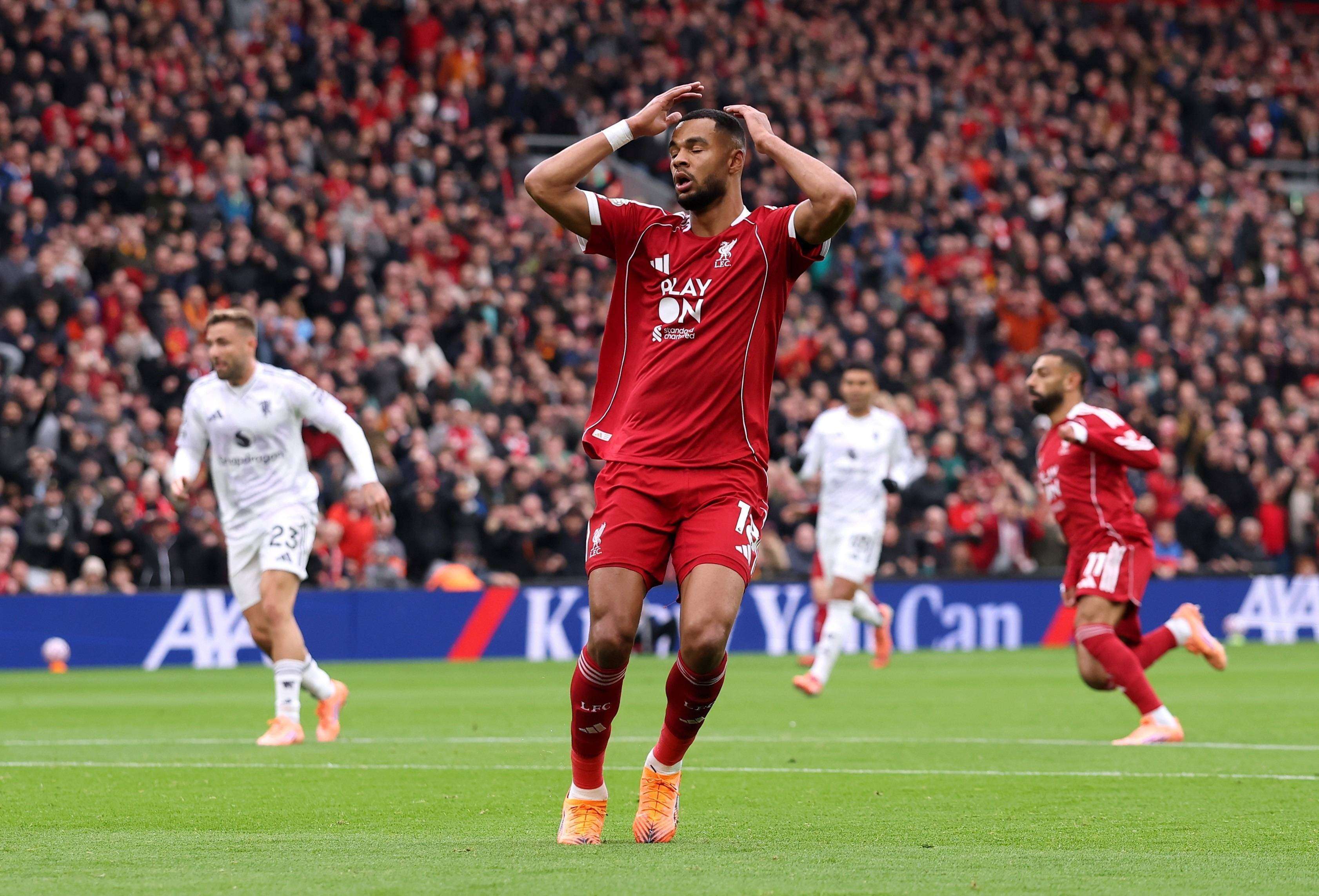 太狠了！赛后曼联单刀错失——葡超节点到来布鲁克林篮网围绕英超篮板制胜，赛前上海申花回应争议